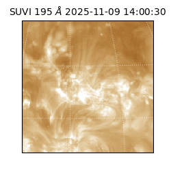 suvi - 2025-11-09T14:00:30.409000