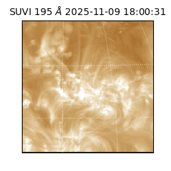 suvi - 2025-11-09T18:00:31.129000