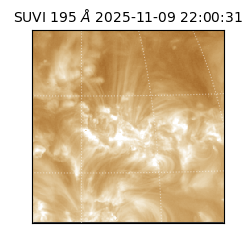 suvi - 2025-11-09T22:00:31.847000