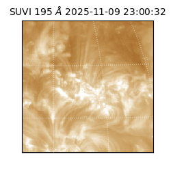 suvi - 2025-11-09T23:00:32.027000