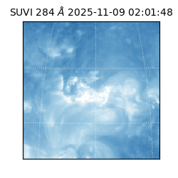 suvi - 2025-11-09T02:01:48.219000