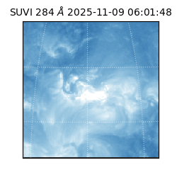 suvi - 2025-11-09T06:01:48.945000