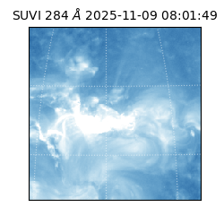 suvi - 2025-11-09T08:01:49.309000