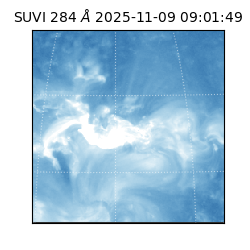 suvi - 2025-11-09T09:01:49.491000