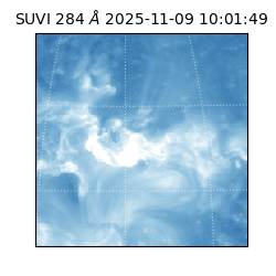 suvi - 2025-11-09T10:01:49.673000