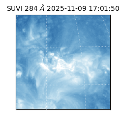 suvi - 2025-11-09T17:01:50.945000