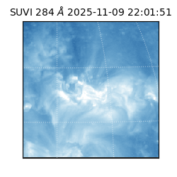 suvi - 2025-11-09T22:01:51.827000