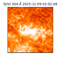 suvi - 2025-11-09T02:02:08.229000