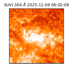 suvi - 2025-11-09T06:02:08.953000