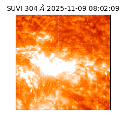 suvi - 2025-11-09T08:02:09.317000