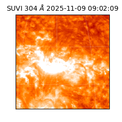 suvi - 2025-11-09T09:02:09.499000