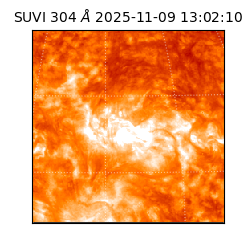 suvi - 2025-11-09T13:02:10.231000