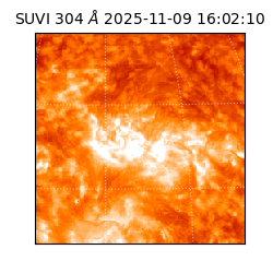 suvi - 2025-11-09T16:02:10.773000