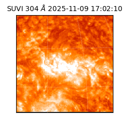 suvi - 2025-11-09T17:02:10.953000