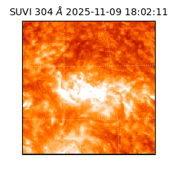 suvi - 2025-11-09T18:02:11.133000