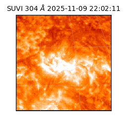 suvi - 2025-11-09T22:02:11.851000