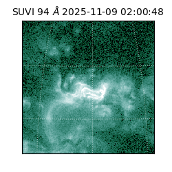 suvi - 2025-11-09T02:00:48.225000