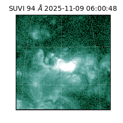 suvi - 2025-11-09T06:00:48.949000