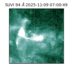 suvi - 2025-11-09T07:00:49.131000