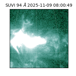 suvi - 2025-11-09T08:00:49.313000