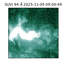 suvi - 2025-11-09T09:00:49.495000