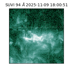 suvi - 2025-11-09T18:00:51.129000