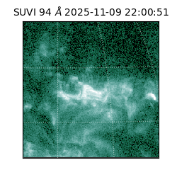 suvi - 2025-11-09T22:00:51.847000