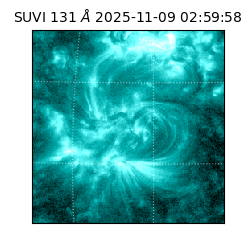 suvi - 2025-11-09T02:59:58.396000