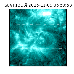 suvi - 2025-11-09T05:59:58.940000