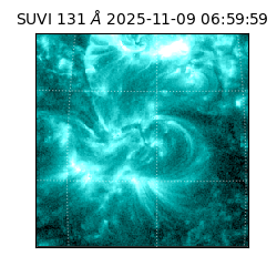 suvi - 2025-11-09T06:59:59.122000