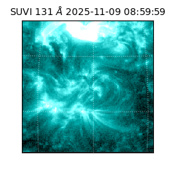 suvi - 2025-11-09T08:59:59.490000