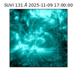 suvi - 2025-11-09T17:00:00.940000