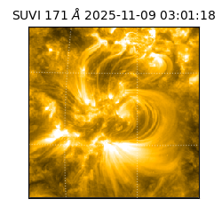 suvi - 2025-11-09T03:01:18.409000