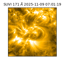 suvi - 2025-11-09T07:01:19.135000