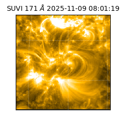 suvi - 2025-11-09T08:01:19.317000