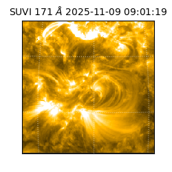 suvi - 2025-11-09T09:01:19.499000