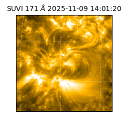 suvi - 2025-11-09T14:01:20.413000