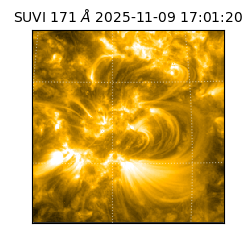 suvi - 2025-11-09T17:01:20.953000