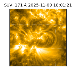 suvi - 2025-11-09T18:01:21.133000