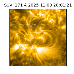 suvi - 2025-11-09T20:01:21.491000