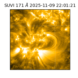 suvi - 2025-11-09T22:01:21.851000