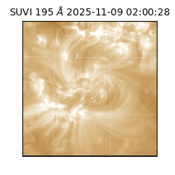 suvi - 2025-11-09T02:00:28.223000