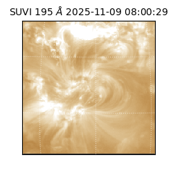 suvi - 2025-11-09T08:00:29.313000