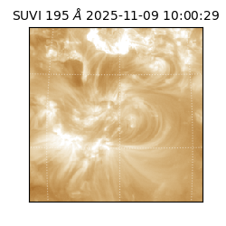 suvi - 2025-11-09T10:00:29.677000