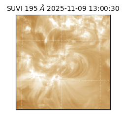 suvi - 2025-11-09T13:00:30.227000