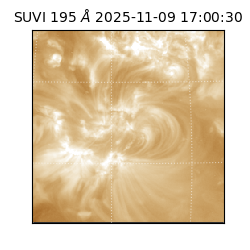 suvi - 2025-11-09T17:00:30.949000