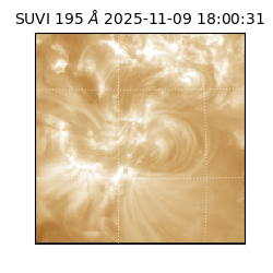 suvi - 2025-11-09T18:00:31.129000