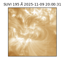 suvi - 2025-11-09T20:00:31.487000