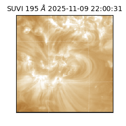 suvi - 2025-11-09T22:00:31.847000