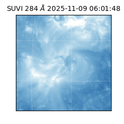 suvi - 2025-11-09T06:01:48.945000